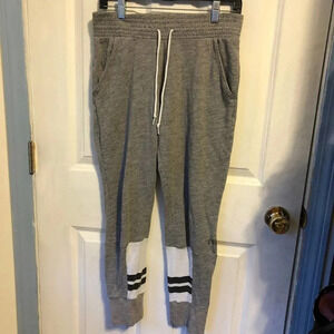 Victoria Secret Sweatpants Women Size S/P
